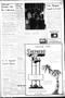 Thumbnail image of item number 3 in: 'Oklahoma City Times (Oklahoma City, Okla.), Vol. 75, No. 235, Ed. 1 Monday, November 16, 1964'.