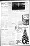 Thumbnail image of item number 4 in: 'Oklahoma City Times (Oklahoma City, Okla.), Vol. 75, No. 235, Ed. 1 Monday, November 16, 1964'.