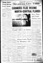Newspaper: Oklahoma City Times (Oklahoma City, Okla.), Vol. 75, No. 236, Ed. 3 T…