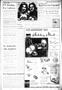 Thumbnail image of item number 3 in: 'Oklahoma City Times (Oklahoma City, Okla.), Vol. 75, No. 238, Ed. 1 Thursday, November 19, 1964'.