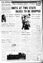 Thumbnail image of item number 1 in: 'Oklahoma City Times (Oklahoma City, Okla.), Vol. 75, No. 238, Ed. 2 Thursday, November 19, 1964'.