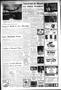 Thumbnail image of item number 2 in: 'Oklahoma City Times (Oklahoma City, Okla.), Vol. 75, No. 240, Ed. 2 Saturday, November 21, 1964'.