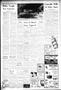 Thumbnail image of item number 2 in: 'Oklahoma City Times (Oklahoma City, Okla.), Vol. 75, No. 241, Ed. 1 Monday, November 23, 1964'.