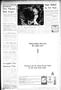 Thumbnail image of item number 4 in: 'Oklahoma City Times (Oklahoma City, Okla.), Vol. 75, No. 241, Ed. 1 Monday, November 23, 1964'.