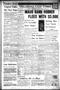 Newspaper: Oklahoma City Times (Oklahoma City, Okla.), Vol. 75, No. 248, Ed. 2 T…