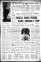 Newspaper: Oklahoma City Times (Oklahoma City, Okla.), Vol. 75, No. 249, Ed. 3 W…