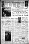 Newspaper: Oklahoma City Times (Oklahoma City, Okla.), Vol. 75, No. 250, Ed. 1 T…