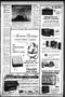 Thumbnail image of item number 4 in: 'Oklahoma City Times (Oklahoma City, Okla.), Vol. 75, No. 253, Ed. 3 Monday, December 7, 1964'.