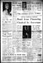 Newspaper: Oklahoma City Times (Oklahoma City, Okla.), Vol. 75, No. 254, Ed. 1 T…