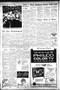 Thumbnail image of item number 2 in: 'Oklahoma City Times (Oklahoma City, Okla.), Vol. 75, No. 257, Ed. 1 Friday, December 11, 1964'.