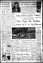 Newspaper: Oklahoma City Times (Oklahoma City, Okla.), Vol. 75, No. 257, Ed. 1 F…