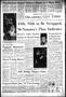 Newspaper: Oklahoma City Times (Oklahoma City, Okla.), Vol. 75, No. 258, Ed. 1 S…