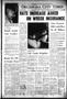 Newspaper: Oklahoma City Times (Oklahoma City, Okla.), Vol. 75, No. 259, Ed. 3 M…