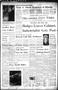Newspaper: Oklahoma City Times (Oklahoma City, Okla.), Vol. 75, No. 261, Ed. 1 W…