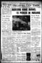 Newspaper: Oklahoma City Times (Oklahoma City, Okla.), Vol. 75, No. 263, Ed. 3 F…