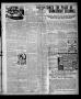 Thumbnail image of item number 3 in: 'The Geary Times (Geary, Okla.), Vol. 5, No. 16, Ed. 1 Thursday, February 28, 1918'.