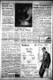 Thumbnail image of item number 3 in: 'Oklahoma City Times (Oklahoma City, Okla.), Vol. 75, No. 269, Ed. 1 Friday, December 25, 1964'.