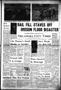Newspaper: Oklahoma City Times (Oklahoma City, Okla.), Vol. 75, No. 270, Ed. 2 S…
