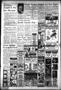 Thumbnail image of item number 4 in: 'Oklahoma City Times (Oklahoma City, Okla.), Vol. 75, No. 273, Ed. 2 Wednesday, December 30, 1964'.