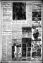 Thumbnail image of item number 3 in: 'Oklahoma City Times (Oklahoma City, Okla.), Vol. 75, No. 274, Ed. 3 Thursday, December 31, 1964'.