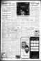 Thumbnail image of item number 2 in: 'Oklahoma City Times (Oklahoma City, Okla.), Vol. 76, No. 278, Ed. 1 Thursday, January 6, 1966'.