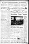 Newspaper: Oklahoma City Times (Oklahoma City, Okla.), Vol. 77, No. 29, Ed. 1 We…