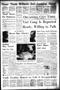 Newspaper: Oklahoma City Times (Oklahoma City, Okla.), Vol. 76, No. 283, Ed. 1 W…