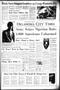 Newspaper: Oklahoma City Times (Oklahoma City, Okla.), Vol. 76, No. 286, Ed. 1 S…