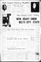 Newspaper: Oklahoma City Times (Oklahoma City, Okla.), Vol. 76, No. 297, Ed. 2 F…