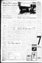 Thumbnail image of item number 2 in: 'Oklahoma City Times (Oklahoma City, Okla.), Vol. 76, No. 298, Ed. 2 Saturday, January 29, 1966'.