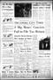 Newspaper: Oklahoma City Times (Oklahoma City, Okla.), Vol. 76, No. 311, Ed. 1 M…