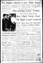 Newspaper: Oklahoma City Times (Oklahoma City, Okla.), Vol. 77, No. 8, Ed. 1 Fri…