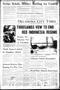 Newspaper: Oklahoma City Times (Oklahoma City, Okla.), Vol. 77, No. 8, Ed. 2 Fri…