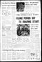 Newspaper: Oklahoma City Times (Oklahoma City, Okla.), Vol. 77, No. 10, Ed. 2 Mo…