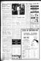 Thumbnail image of item number 4 in: 'Oklahoma City Times (Oklahoma City, Okla.), Vol. 77, No. 11, Ed. 2 Tuesday, March 1, 1966'.