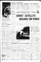 Newspaper: Oklahoma City Times (Oklahoma City, Okla.), Vol. 77, No. 11, Ed. 2 Tu…