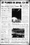 Newspaper: Oklahoma City Times (Oklahoma City, Okla.), Vol. 77, No. 15, Ed. 2 Sa…