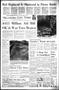 Newspaper: Oklahoma City Times (Oklahoma City, Okla.), Vol. 77, No. 16, Ed. 1 Mo…