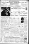 Newspaper: Oklahoma City Times (Oklahoma City, Okla.), Vol. 77, No. 17, Ed. 1 Tu…