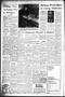 Thumbnail image of item number 2 in: 'Oklahoma City Times (Oklahoma City, Okla.), Vol. 77, No. 17, Ed. 2 Tuesday, March 8, 1966'.
