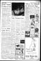 Thumbnail image of item number 3 in: 'Oklahoma City Times (Oklahoma City, Okla.), Vol. 77, No. 17, Ed. 2 Tuesday, March 8, 1966'.