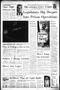 Newspaper: Oklahoma City Times (Oklahoma City, Okla.), Vol. 77, No. 22, Ed. 1 Mo…