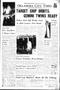Newspaper: Oklahoma City Times (Oklahoma City, Okla.), Vol. 77, No. 23, Ed. 2 We…