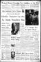 Thumbnail image of item number 1 in: 'Oklahoma City Times (Oklahoma City, Okla.), Vol. 77, No. 28, Ed. 2 Tuesday, March 22, 1966'.