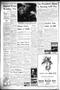 Thumbnail image of item number 2 in: 'Oklahoma City Times (Oklahoma City, Okla.), Vol. 77, No. 28, Ed. 2 Tuesday, March 22, 1966'.