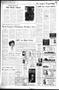 Thumbnail image of item number 4 in: 'Oklahoma City Times (Oklahoma City, Okla.), Vol. 77, No. 32, Ed. 1 Saturday, March 26, 1966'.