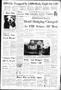 Newspaper: Oklahoma City Times (Oklahoma City, Okla.), Vol. 77, No. 35, Ed. 1 We…