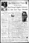 Newspaper: Oklahoma City Times (Oklahoma City, Okla.), Vol. 77, No. 37, Ed. 1 Fr…