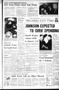 Newspaper: Oklahoma City Times (Oklahoma City, Okla.), Vol. 77, No. 37, Ed. 2 Fr…