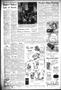 Thumbnail image of item number 2 in: 'Oklahoma City Times (Oklahoma City, Okla.), Vol. 77, No. 42, Ed. 1 Thursday, April 7, 1966'.